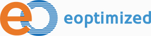 eOptimized Logo